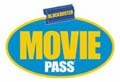 movie pass_logo.jpg